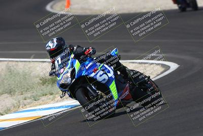 media/Jul-13-2025-Pacific Track Time (Sun) [[819660bca7]]/C Group/1040am (Turn 3)/